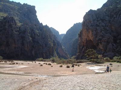 DSCF0189.JPG